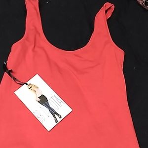 Halloween costume boperz in the 1920